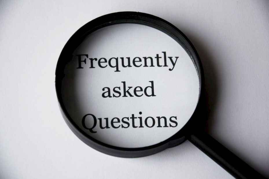 Questions to ask before selecting a teen residential treatment center
