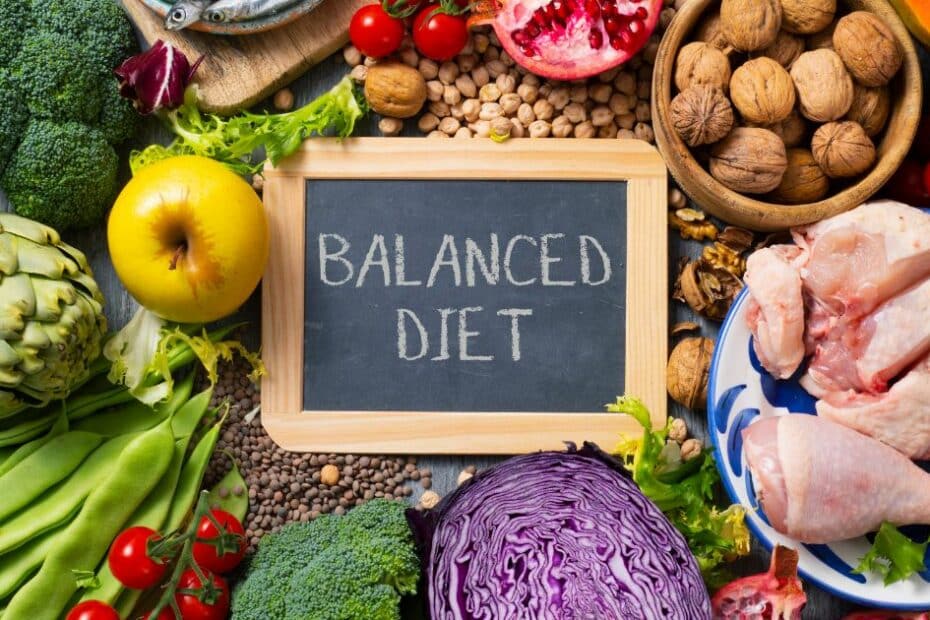 Optimal ADHD Dietary Strategies Children and Adults