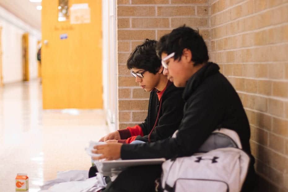 How to Choose the Right Adolescent Residential Treatment Program