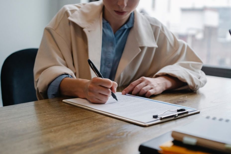 Quick Facts about Residential Treatment Centers