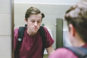 bipolar disorder and neurodivergence in teens