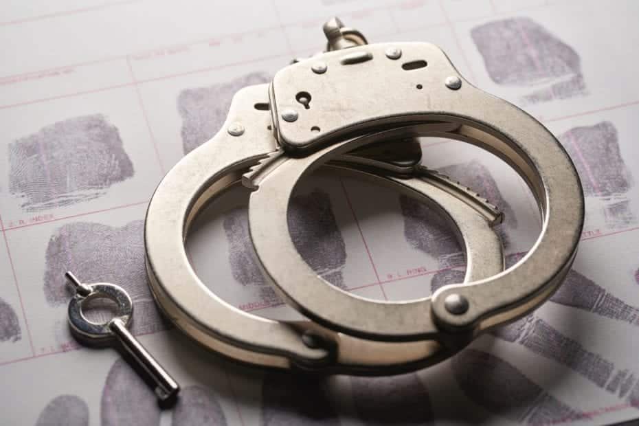 juvenile justice for at risk youth