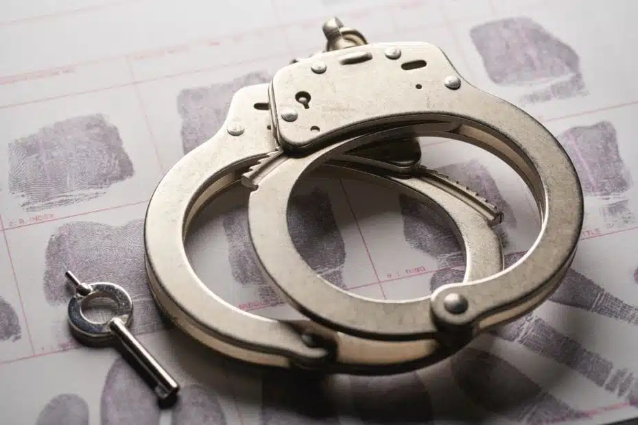 juvenile justice for at risk youth