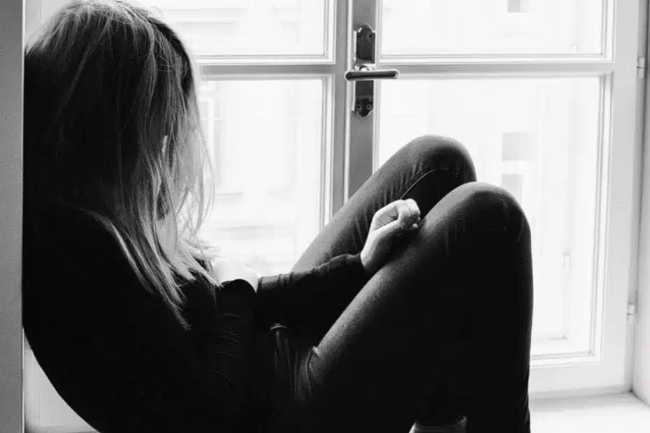 Difference-Between-At-risk-Youth-Behavior-and-More-Serious-Psychological-Problems