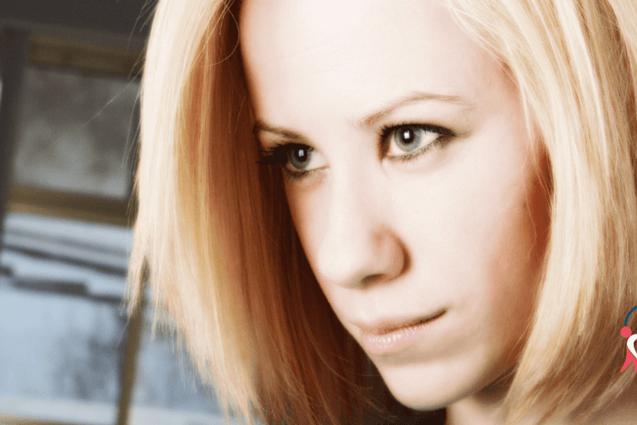 Youth Behavioral Assessment