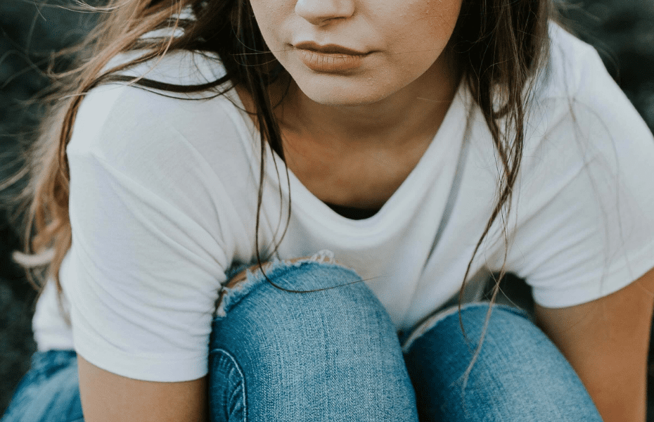teenage depression treatment