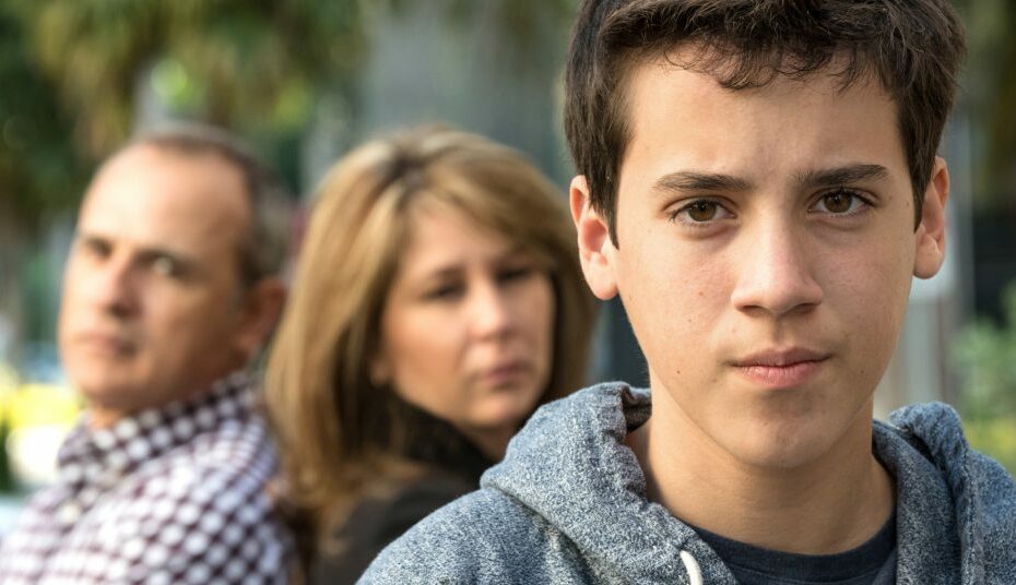 How Bad Parenting Affects Your Kids - At Risk Youth Program.jpg