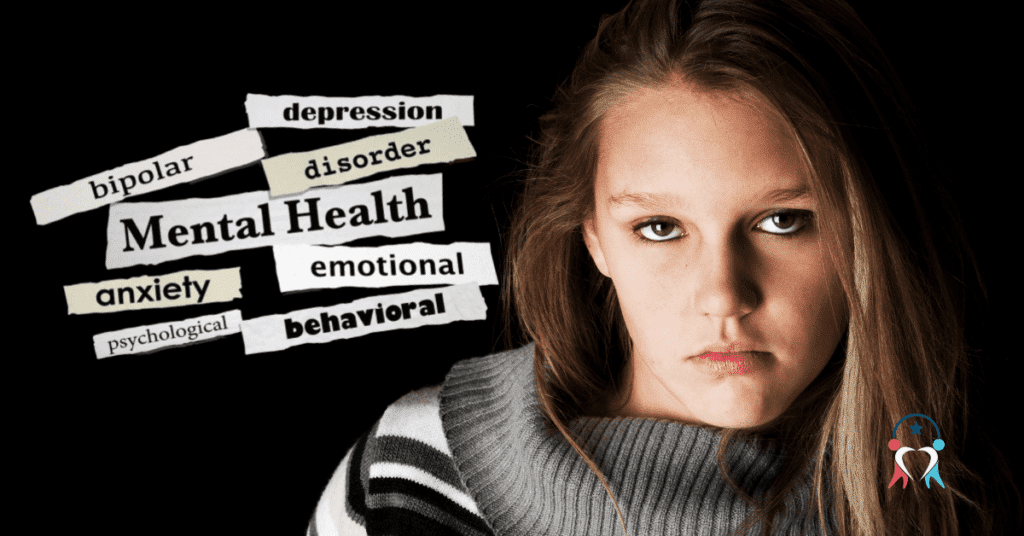 Residential Treatment Centers for Youth Behavioral Problems