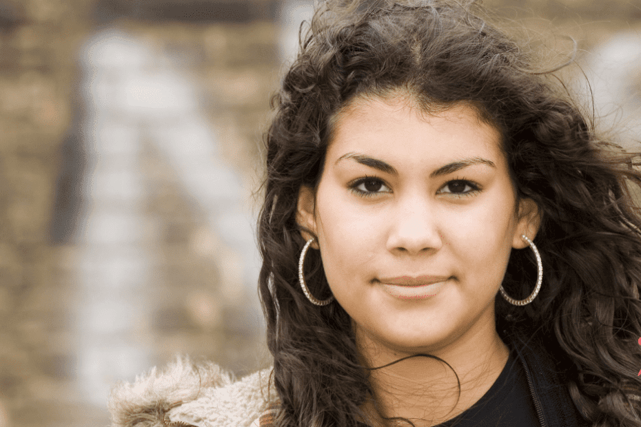 Treatment for Teens with Dual Diagnosis