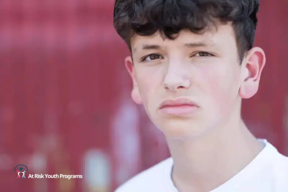 Effect of Learning Disabilities on a Teen's Mental Health
