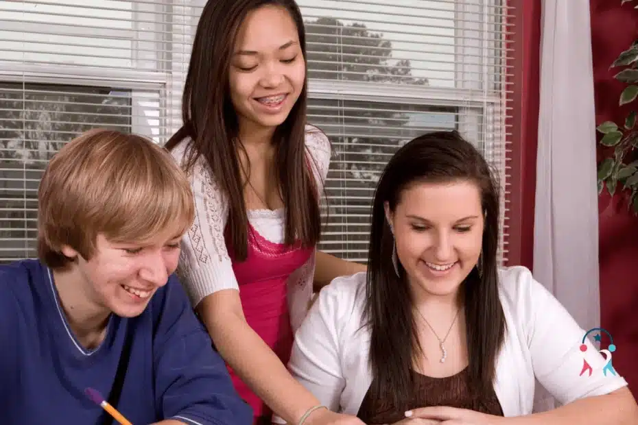 Residential Treatment for Youth with Autism Spectrum Disorder