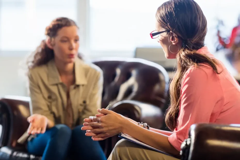 mentoring programs for at risk youth