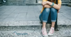 Dealing with Teen Mental Health Issues as a Parent