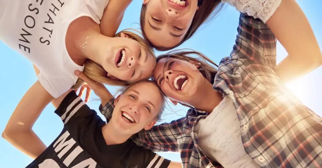 Finding the best adolescent residential treatment center for at risk youth