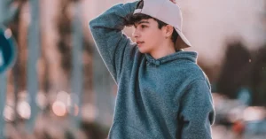 When Should You Send Your Teen to a Therapeutic Boarding School?