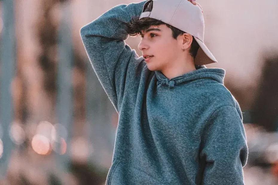 Understanding the crucial role of therapeutic boarding schools in the life of a troubled youth.